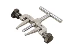 Sea-Dog Stainless Impeller Puller - Small