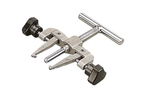 Sea-Dog Stainless Impeller Puller - Small