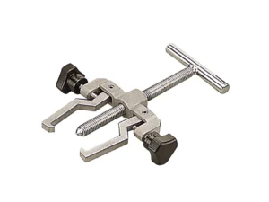 Sea-Dog Stainless Impeller Puller - Large