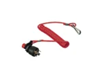 Sea-Dog Universal Safety Kill Switch