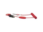 Sea-Dog Universal Kill Switch w/Floating Lanyard