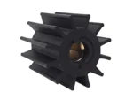 Albin Group Premium Impeller Kit 95 x 25 x 88.8mm - 12 Blade - Double Flat Insert