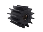 Albin Group Premium Impeller Kit 95 x 25 x 88.8mm - 12 Blade - Spline Insert