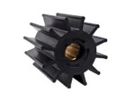 Albin Group Premium Impeller Kit 95 x 25 x 95mm - 12 Blade - Spline Insert