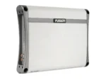 Fusion MS-AM402 2 Channel Marine Amplifier - 400W