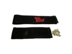 Rod Saver Original Rod Holder 8" & 6" Set - Double Strap
