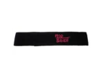 Rod Saver Original Rod Holder 10" Single Strap
