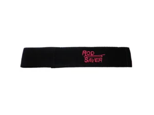 Rod Saver Original Rod Holder 10" Single Strap