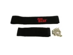 Rod Saver Original 10" & 6" Set