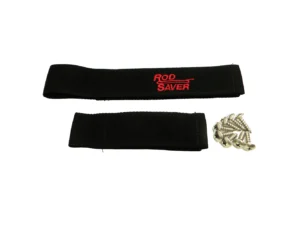 Rod Saver Original 10" & 6" Set