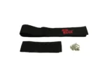 Rod Saver Rod Saver Pro Model Stretch 12" & 6" Set