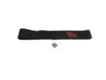 Rod Saver Pro Model Stretch 14" Single Strap