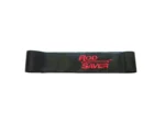 Rod Saver Vinyl Model 10" Strap