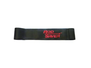 Rod Saver Vinyl Model 10" Strap