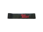 Rod Saver Vinyl Model 12" Strap