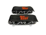 Rod Saver Side Mount 4 Rod Holder