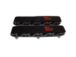 Rod Saver Side Mount 8 Rod Holder