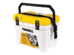 Frabill Magnum Bait Station® - 13 Quart