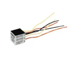 Perko 12V Converter Module f/Perko LED Combination Masthead/Anchor Lights