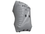 FATSAC Yamaha Jet Boat Custom 24' - 800 Pound Ballast Bag - Grey