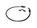 Rod Saver Poly Rod Strap