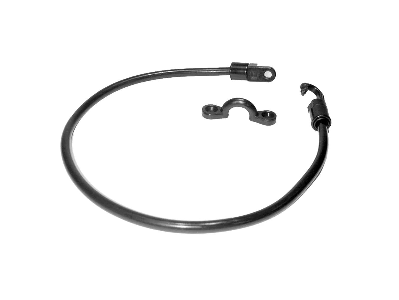 Rod Saver Poly Rod Strap