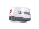 Seaview RW4-5 Degree Wedge Mount f/Simrad TX06S & TX10S