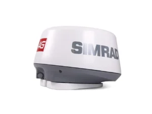 Seaview RW4-5 Degree Wedge Mount f/Simrad TX06S & TX10S