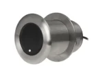 Airmar SS175L Stainless Steel 12° Thru Hull Mix & Match