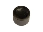 Fusion NRX300 Replacement Knob