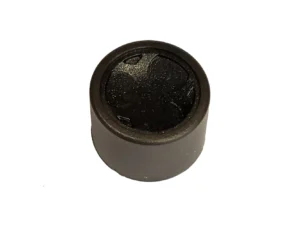 Fusion NRX300 Replacement Knob