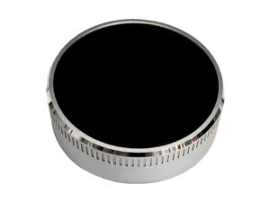 Fusion Apollo™ MS-RA770 Volume Knob