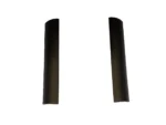 Fusion MS-RA770 Screw Covers