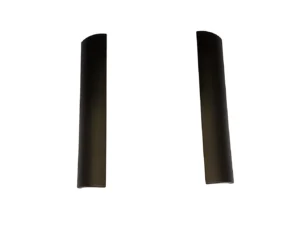 Fusion MS-RA770 Screw Covers