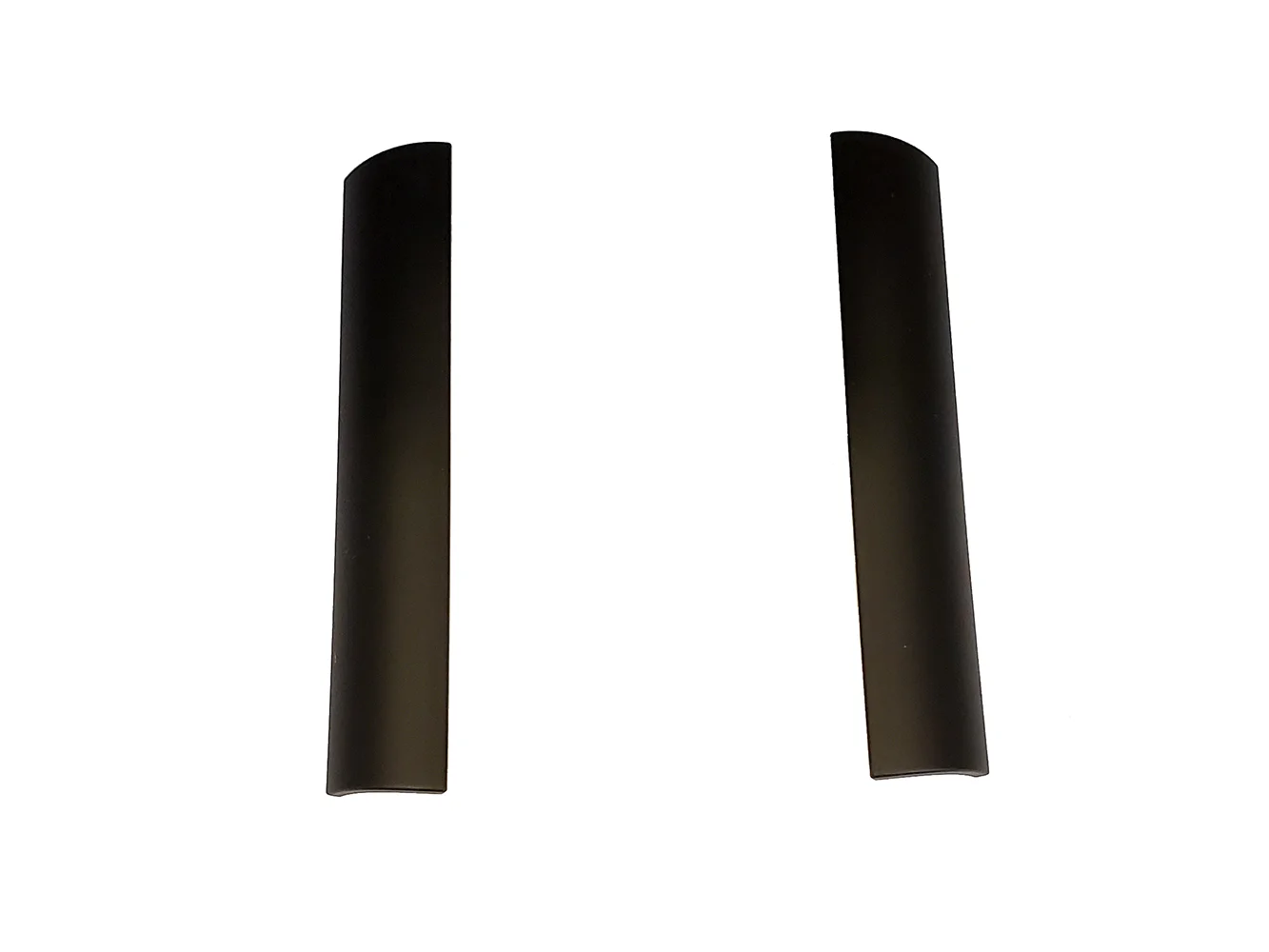 Fusion MS-RA770 Screw Covers