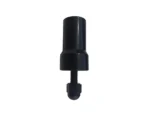 B&G WS300 MHU Speed Bearing