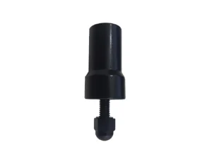 B&G WS300 MHU Speed Bearing