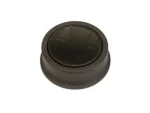 Fusion MS-RA70/650/750 Volume Knob