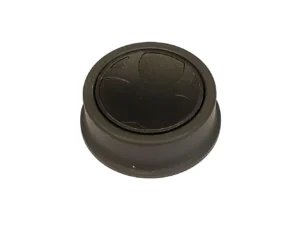 Fusion MS-RA70/650/750 Volume Knob