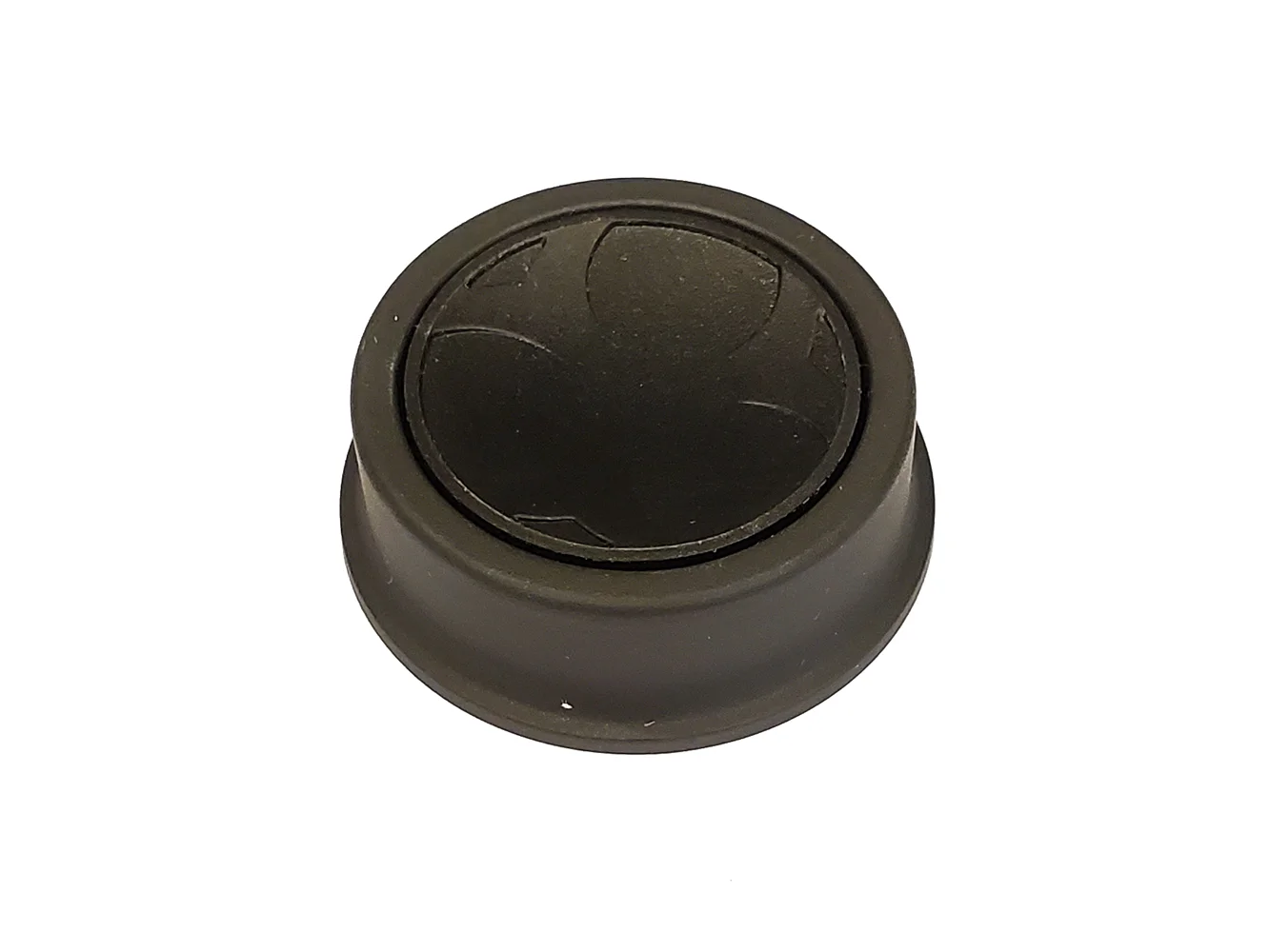 Fusion MS-RA70/650/750 Volume Knob