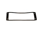 Fusion MS-RA70 Mounting Gasket