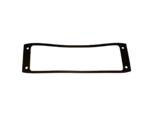 Fusion MS-RA70 Mounting Gasket