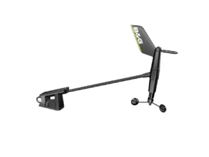 B&G WS310 Wired Wind Sensor Only