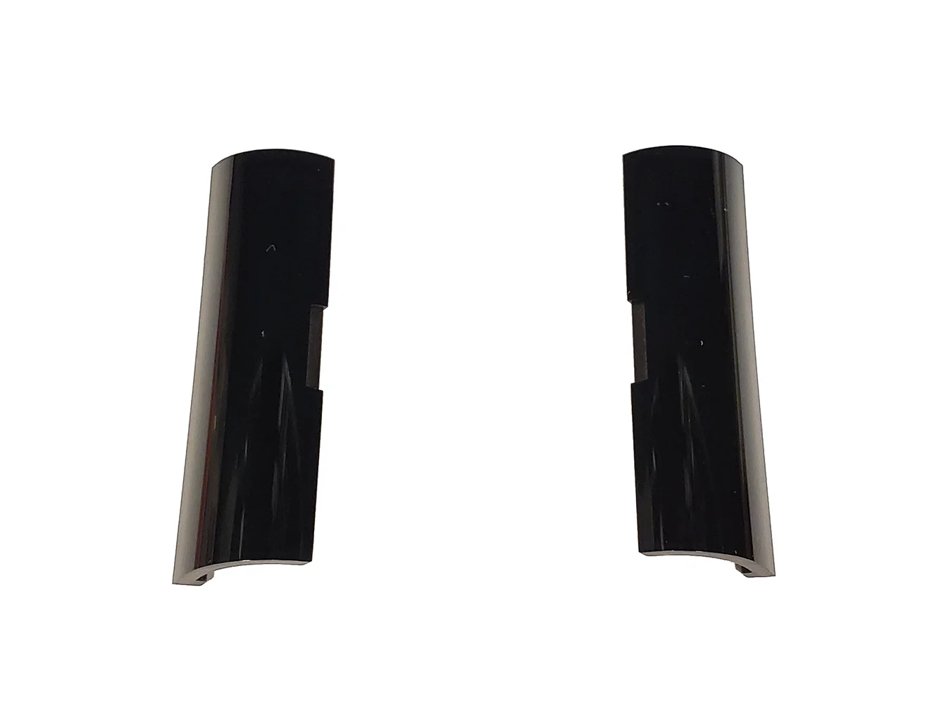Fusion MS-RA70 Screw Cover