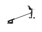 B&G WS320 Wireless Wind Sensor Only