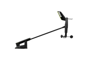 B&G WS320 Wireless Wind Sensor Only