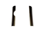 Fusion MS-SRX400 Screw Covers