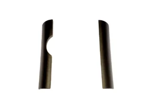 Fusion MS-SRX400 Screw Covers