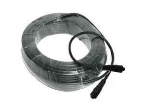 B&G WS300 Series 35M Cable - 115'