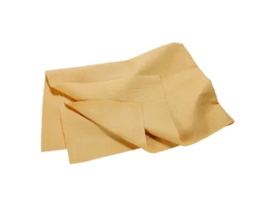 Shurhold Deluxe Water Sprite Hand Towel